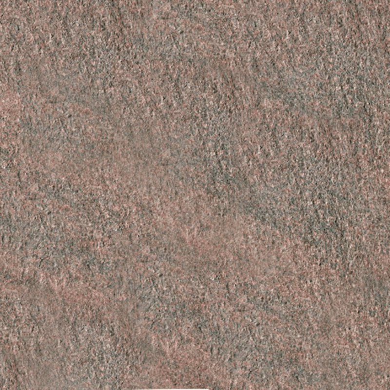 P.-DI-COMBE-60X120-P1