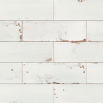 PATINEE-GLACE-10X30-P1