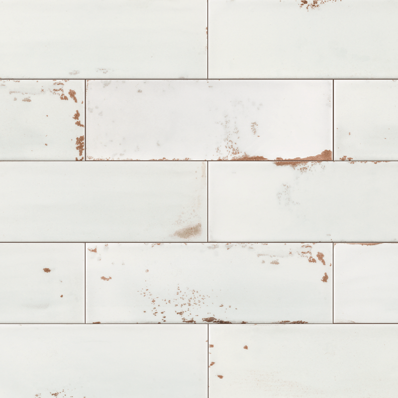PATINEE-GLACE-10X30-P1