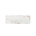 PATINEE-GLACE-10X30-P2