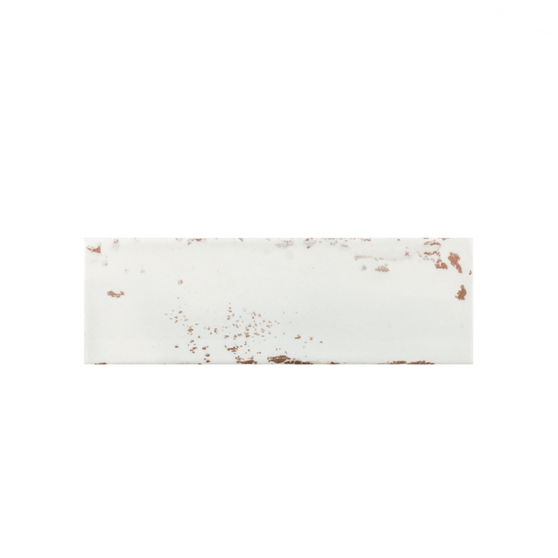 PATINEE-GLACE-10X30-P2