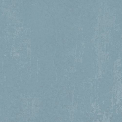 Porcelanato Saudade Azul 20x20 cm