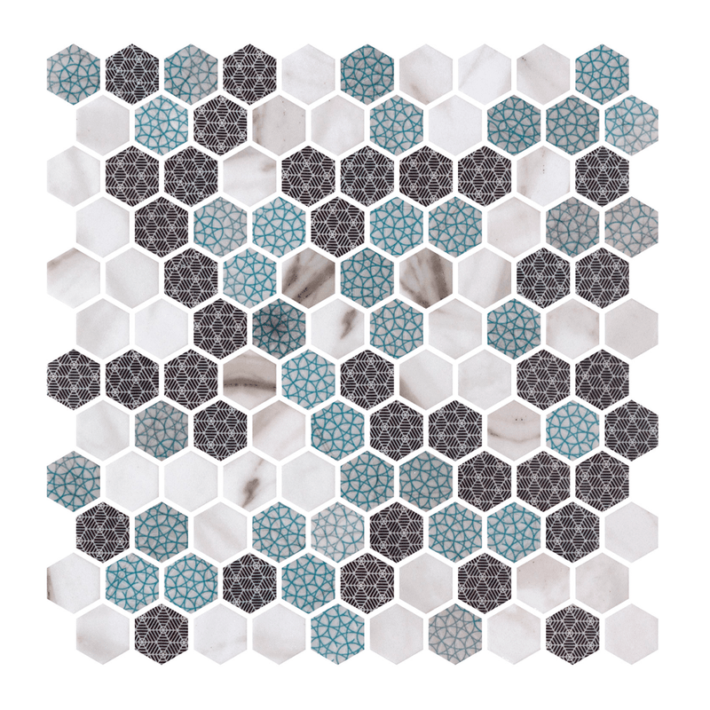HEX-GILDA-P2