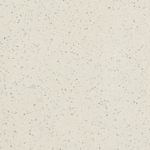FROSTY-WH-P1