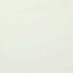 SUPER-WHITE-60X60-P1