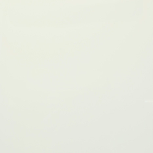 Porcelanato Todomasa Super White 60x60