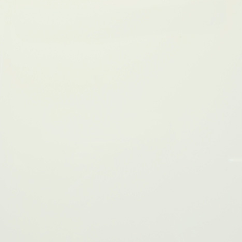 SUPER-WHITE-60X60-P1