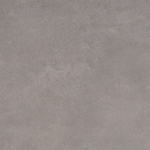 IMAN-SILVER-R-60X120-P1