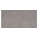 IMAN-SILVER-R-60X120-P2