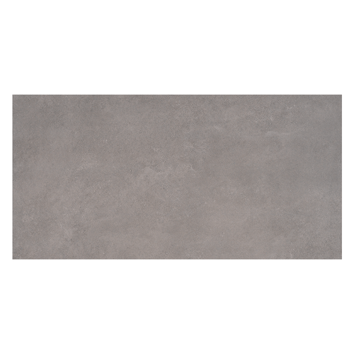 Porcelanato Iman Silver 60x120 cm, Antideslizante