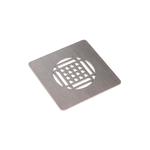 AP-15x15-O-ES-P2