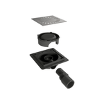 AQUACOM-15x15-FL-P2