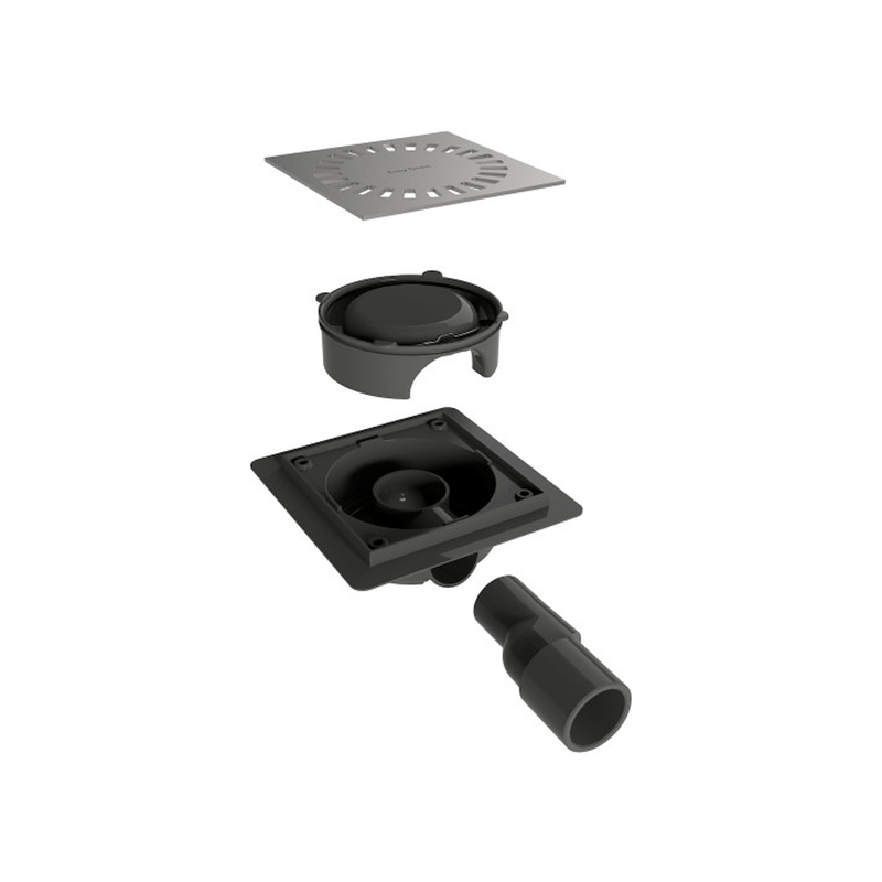 AQUACOM-15x15-FL-P2
