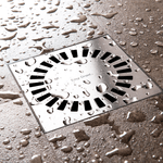 AQUACOM-15x15-FL-A2
