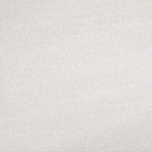 Porcelanato New Soft Bianco 30x60 cm