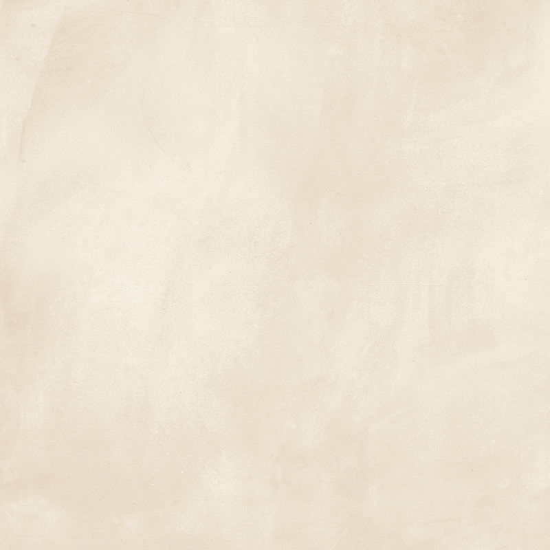 CEMENTO-BEIGE-PLUS-60-P1