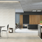 CEMENTO-BEIGE-PLUS-60-A1