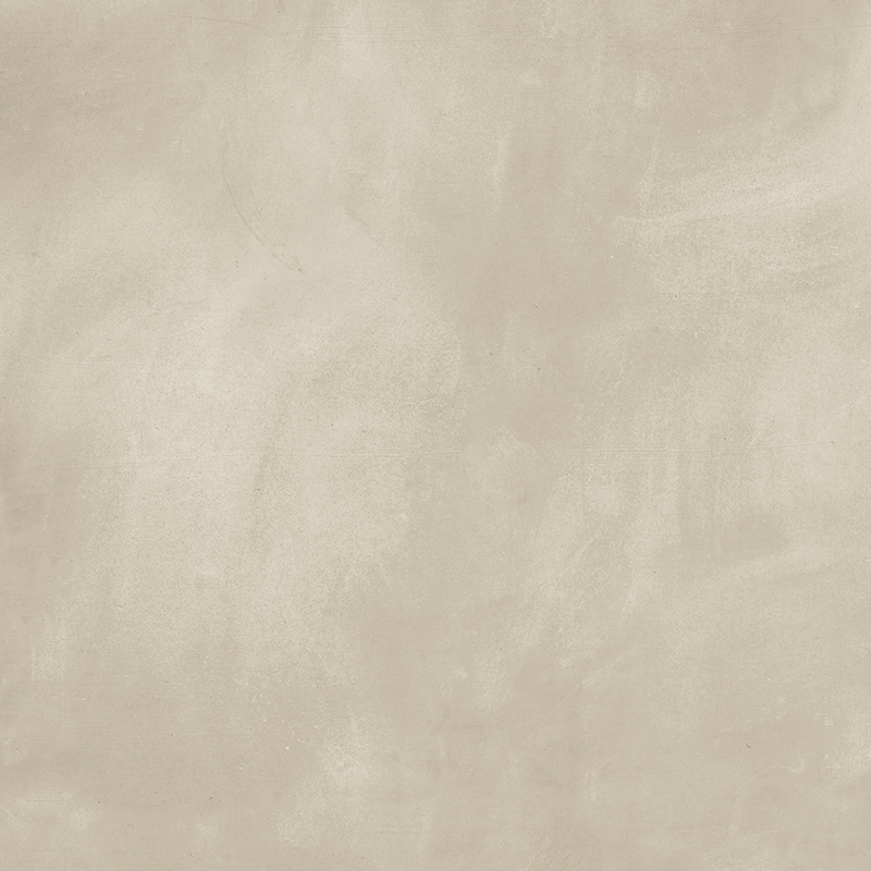 CEMENTO-NATURAL-PLUS-60-P1