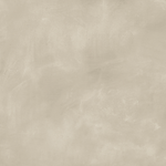 CEMENTO-NATURAL-PLUS-60-P3