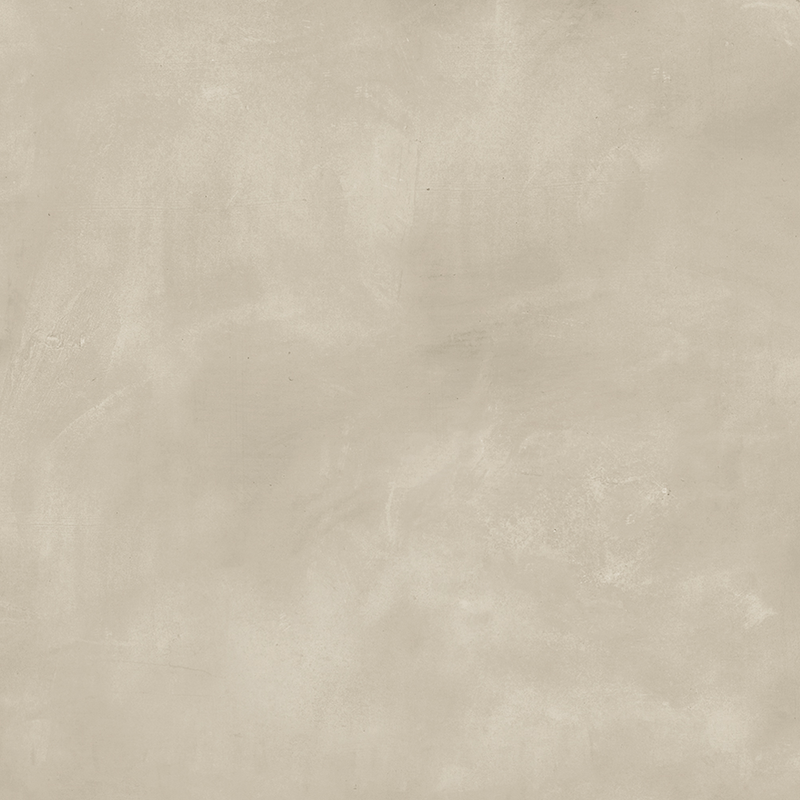 CEMENTO-NATURAL-PLUS-60-P3