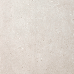 BEREN-LIGHT-GREY-P1