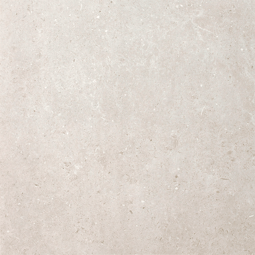 Porcelanato Bera&Beren Beren Light Grey de 45x90 RT