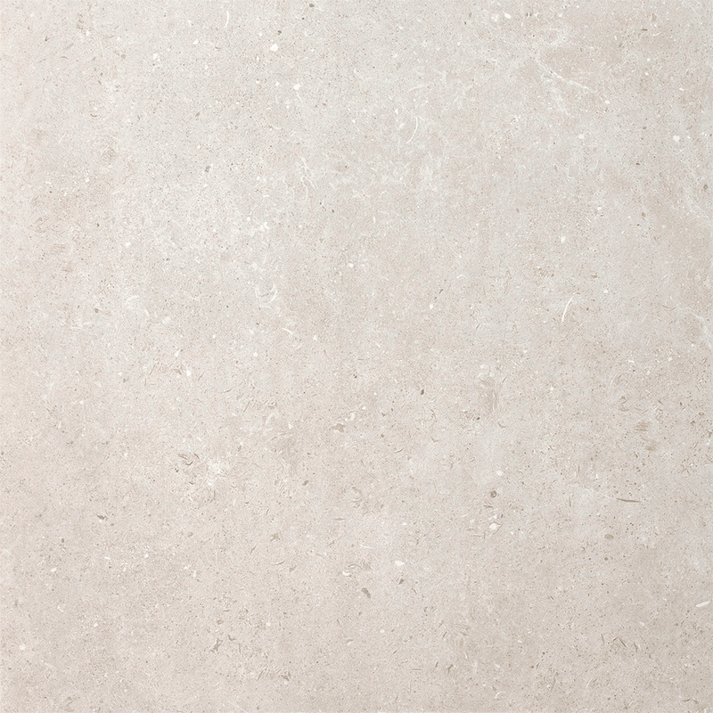 BEREN-LIGHT-GREY-P1