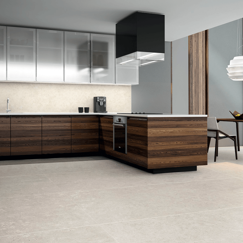 BEREN-LIGHT-GREY-A1