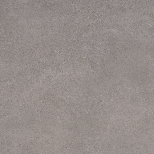 Porcelanato Iman Silver 60x60 cm, Antideslizante