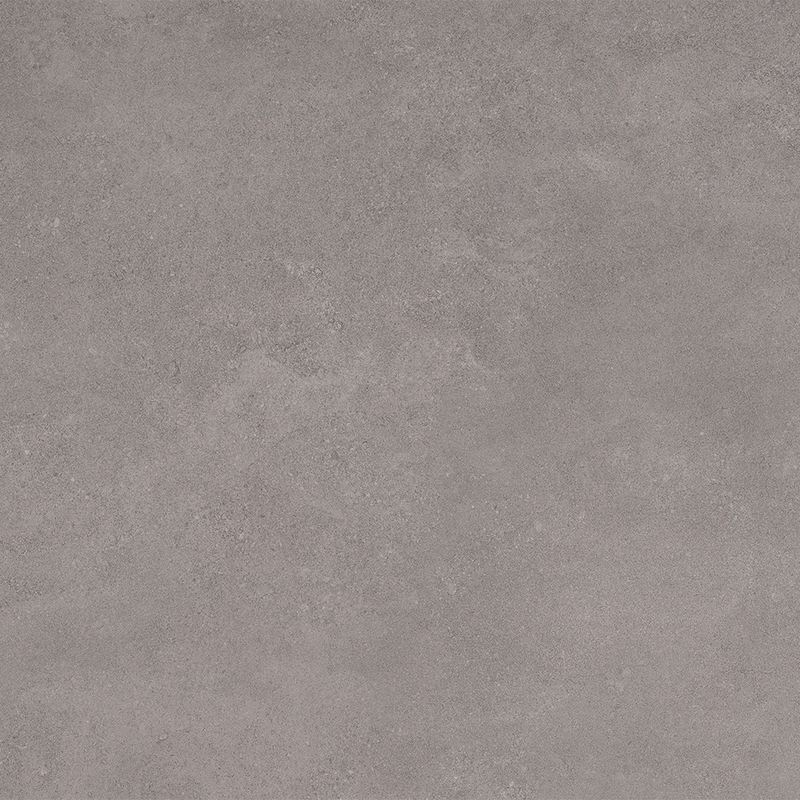 IMAN-SILVER-R-60X60-P1