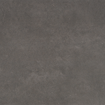 IMAN-SMOKE-R-60X120-P1