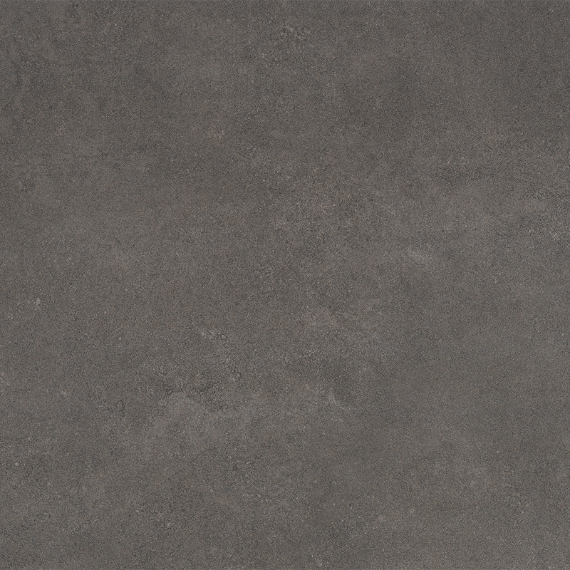 IMAN-SMOKE-R-60X120-P1