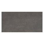 IMAN-SMOKE-R-60X120-P2