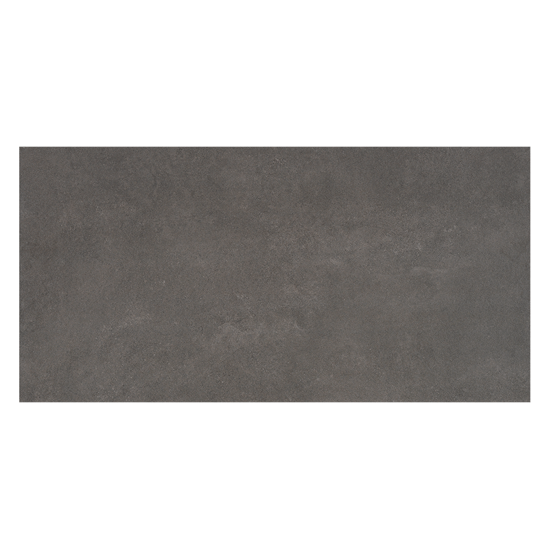 IMAN-SMOKE-R-60X120-P2