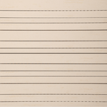 LOOK-BO-MESH-30X60-P1