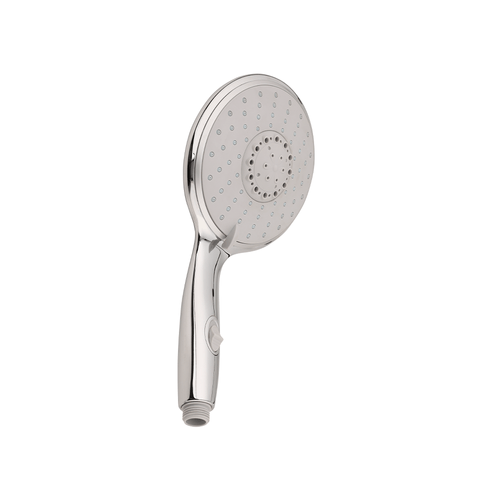 Ducha Fono Paini Programa Duchas