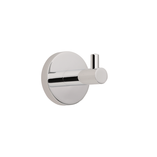 Percha Neubad 85300