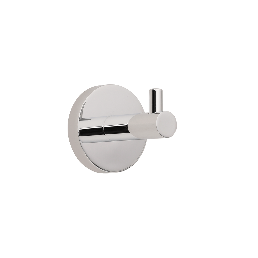 Percha Neubad 85300 - Atika