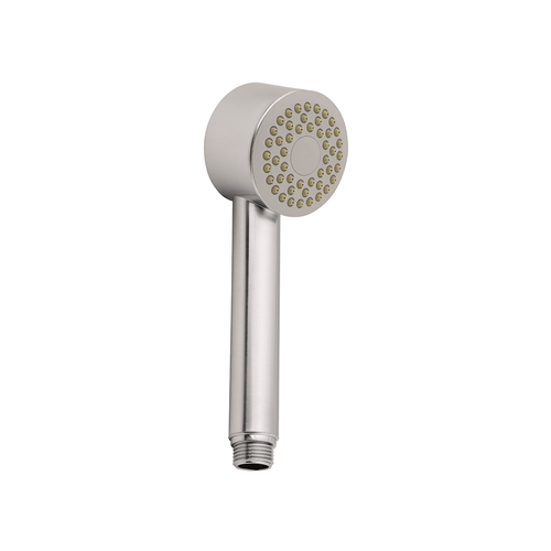 Cabeza de Ducha Cromo Paini Cox