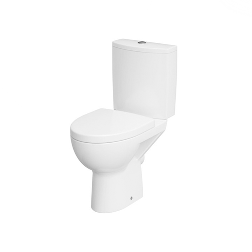 WC a Muro Cersanit Parva