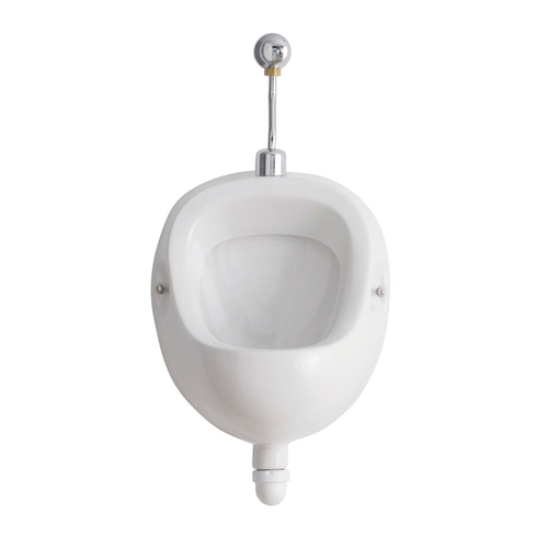 Urinario Easy Blanco Gala