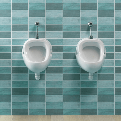 Urinario Easy Blanco Gala