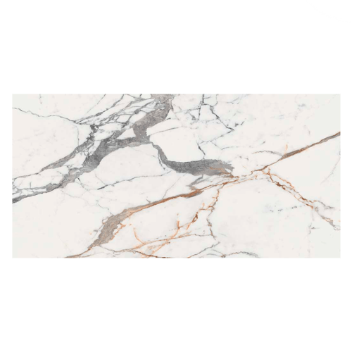 Porcelanato Les Origines de Rex Origines Pulido 80x180 cm