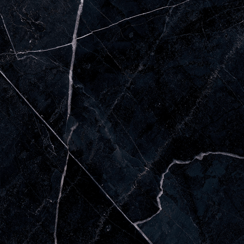 Porcelanato Tele di Marmo Revolution Calacatta Black 90x180 cm