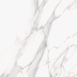 00EJVH02-P1