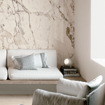 CAPRAIA-GLOS-120x278-A1