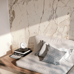 CAPRAIA-GLOS-120x278-A2