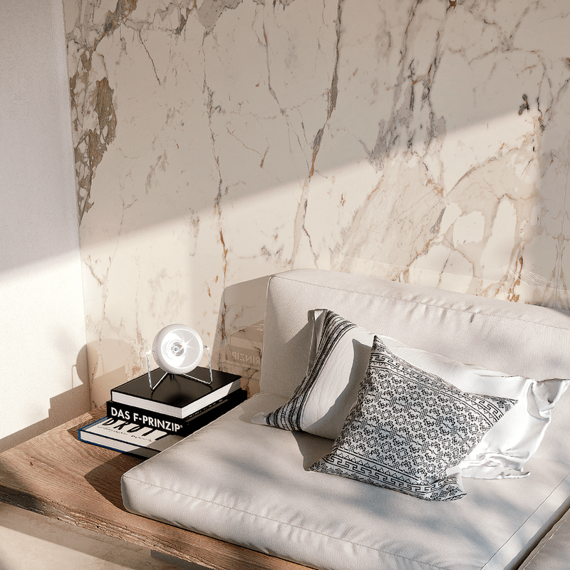 CAPRAIA-GLOS-120x278-A2