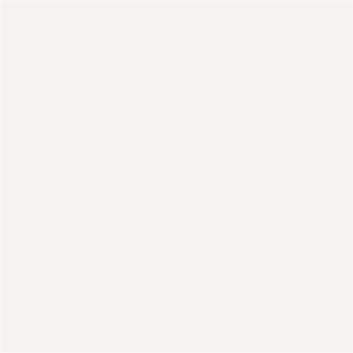 Cerámica Forma Branco Branco 32,5x59 cm