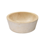 CILINDRO-BEIGE-P1